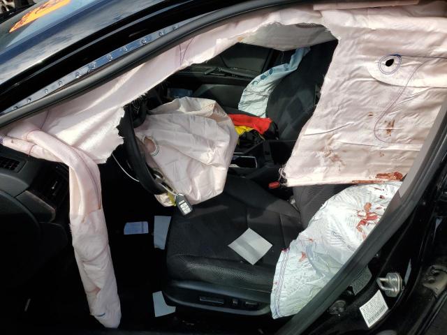 1HGCR2F0XHA011326 Honda ACCORD EX