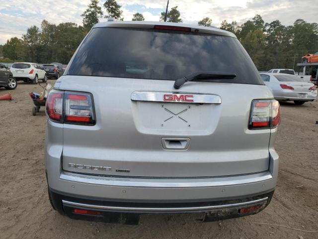 1GKKRSKD5HJ191290 GMC Acadia Limited Slt-2