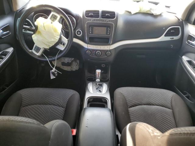 3C4PDCAB4LT254466 Dodge JOURNEY SE