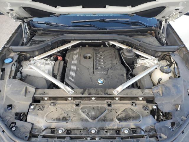 5UXCR4C05L9B16382 BMW X5 Sdrive 40i
