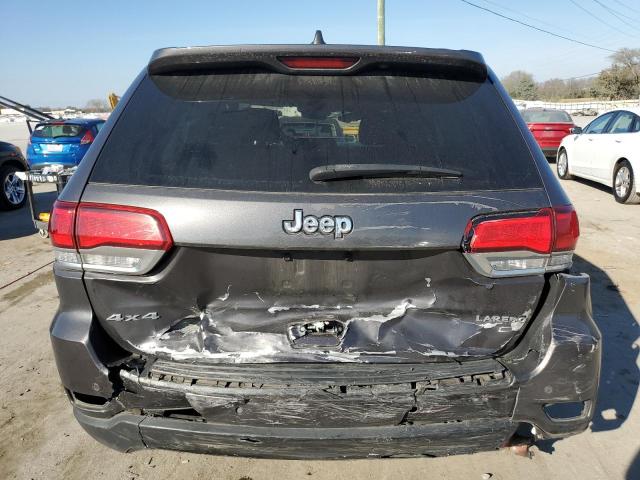 1C4RJFAG3MC526601 Jeep Grand Cherokee Laredo