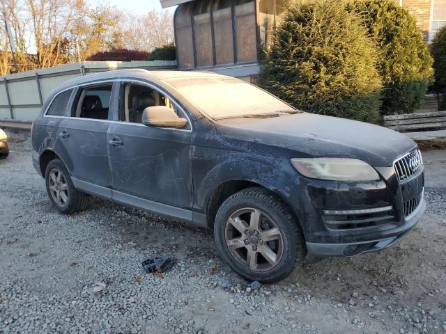 WA1LGAFE3ED008654 Audi Q7 Premium Plus