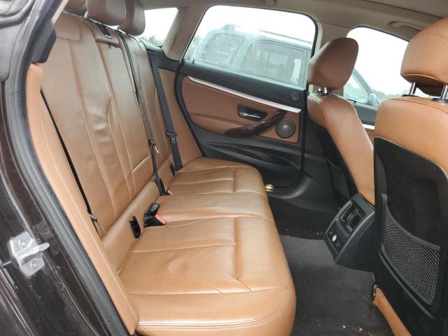 WBA3X5C55ED559621 BMW 328 XIGT