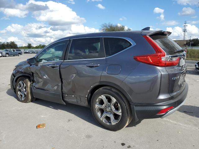 5J6RW1H53JA013617 Honda CR-V EX