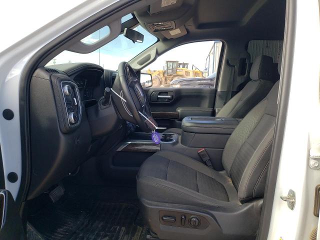 3GTP8CED2LG252921 GMC Sierra C1500 Elevation