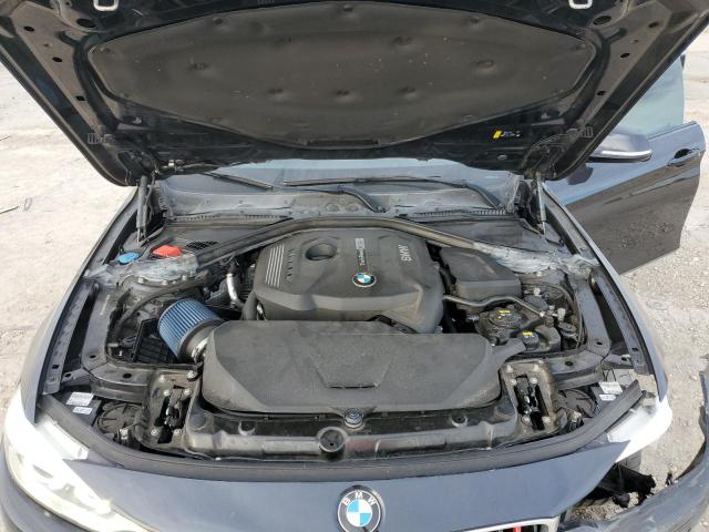 WBA4F7C55HG787513 BMW 430i Gran Coupe