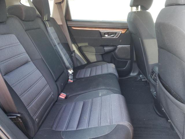 2HKRW2H54MH630890 Honda CR-V EX