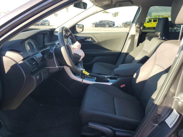1HGCR2F31GA217689 Honda ACCORD LX