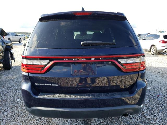 1C4RDHAG0EC313755 Dodge Durango Sxt