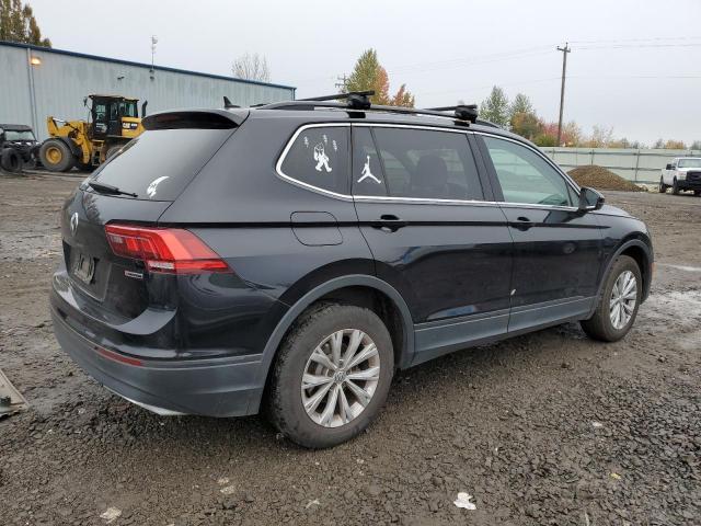 3VV2B7AX0KM046596 Volkswagen TIGUAN SE