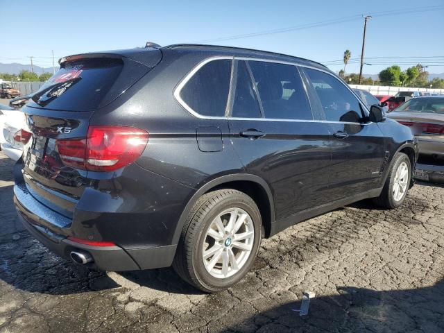 5UXKR2C5XE0H34106 BMW X5 Sdrive35i