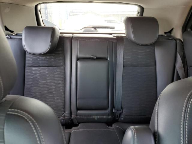 KL4CJASB1FB199324 Buick Encore