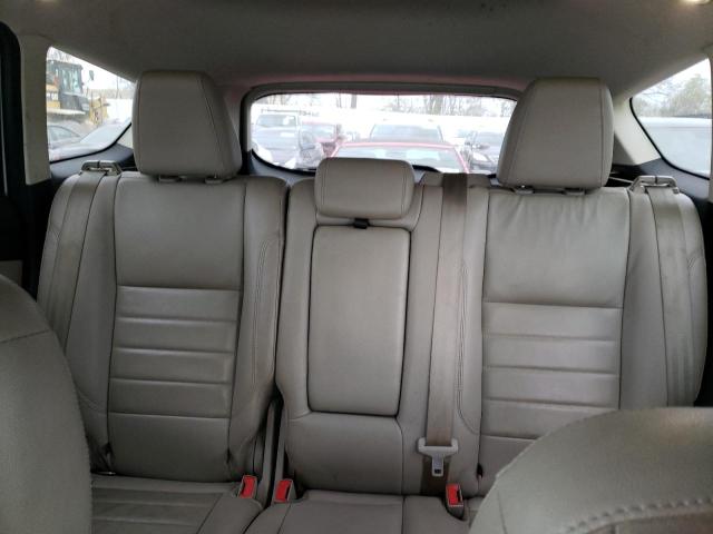 1FMCU9J90FUC88554 Ford Escape Titanium