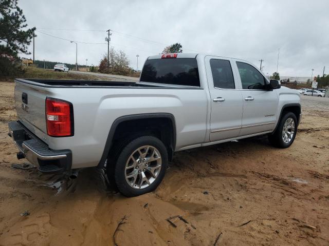 1GTR1VECXEZ157493 GMC Sierra C1500 Slt