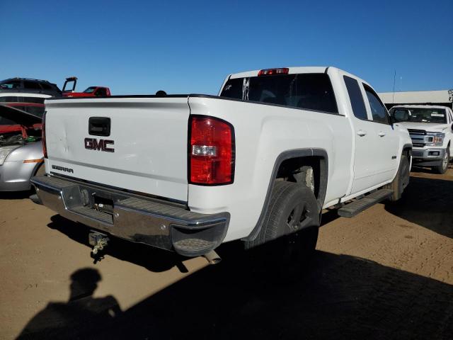 1GTV2LEC0HZ289540 GMC Sierra K1500