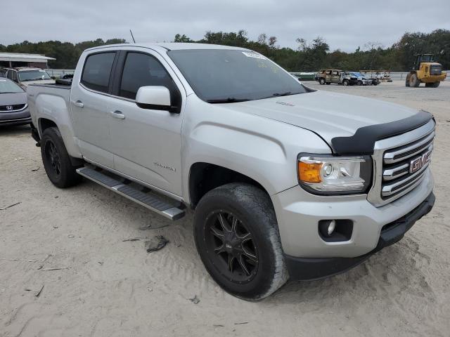 1GTP6CE10G1376363 GMC CANYON SLE