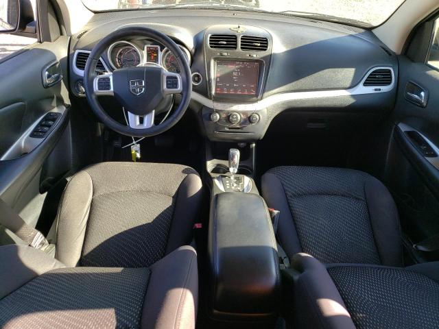 3C4PDCBG0FT551832 Dodge Journey Sxt