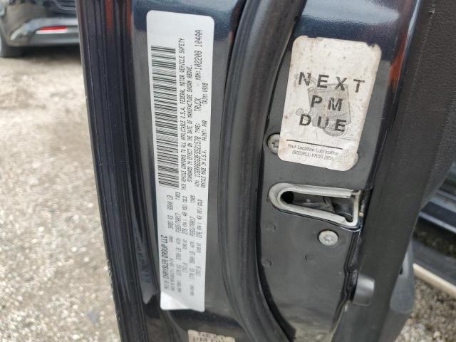 1C6RR6GG9FS521578 RAM 1500 Slt