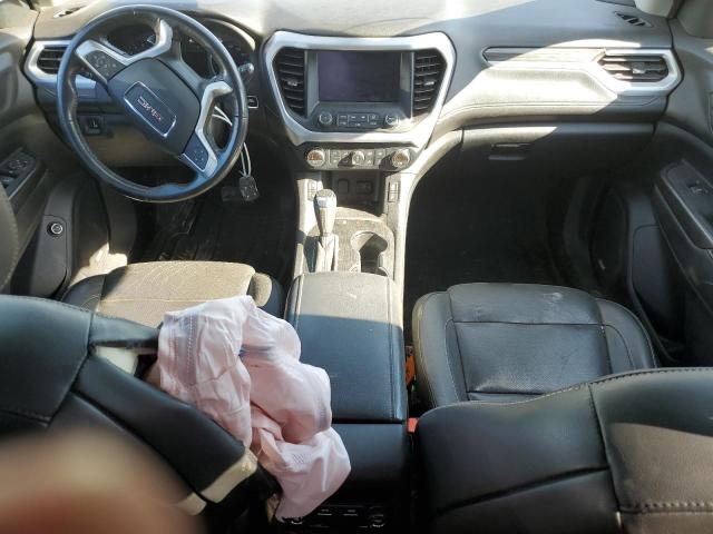 1GKKNMLS9KZ275156 GMC Acadia Slt-1