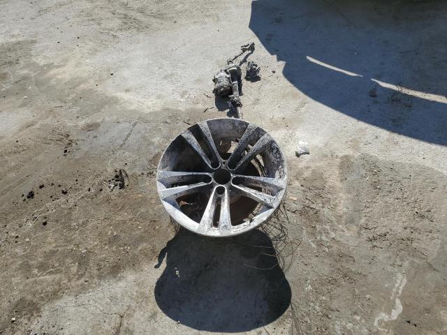 WBA4W3C52JAC97695 BMW 430I