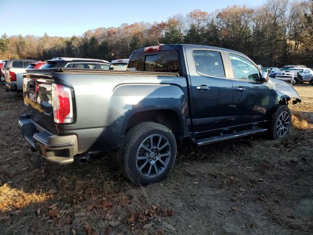 1GTG6EENXK1250633 GMC Canyon Denali
