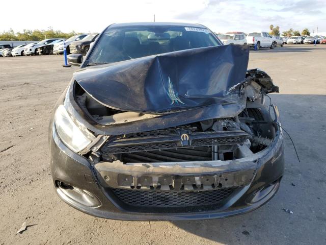 1C3CDFBB0FD141336 Dodge DART SXT