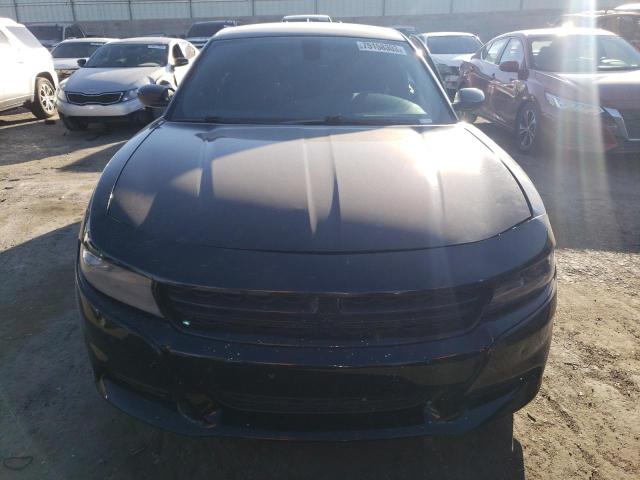 2C3CDXHGXGH346305 Dodge Charger Sxt