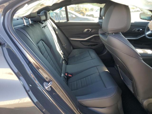 3MW49FS00P8D32959 BMW M340I
