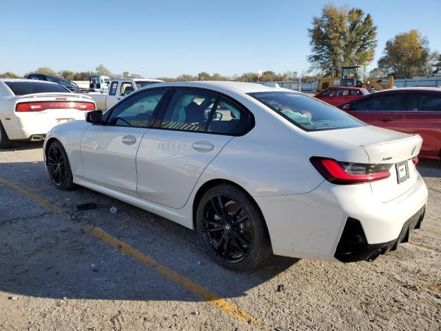 3MW89FF05P8D58839 BMW 330XI