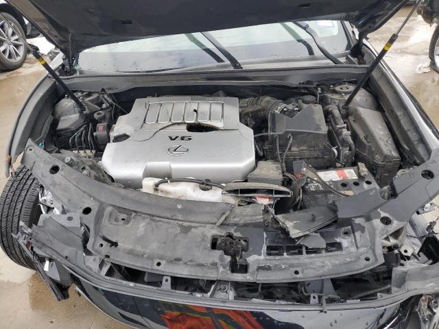 JTHBK1GG7G2230014 Lexus ES 350