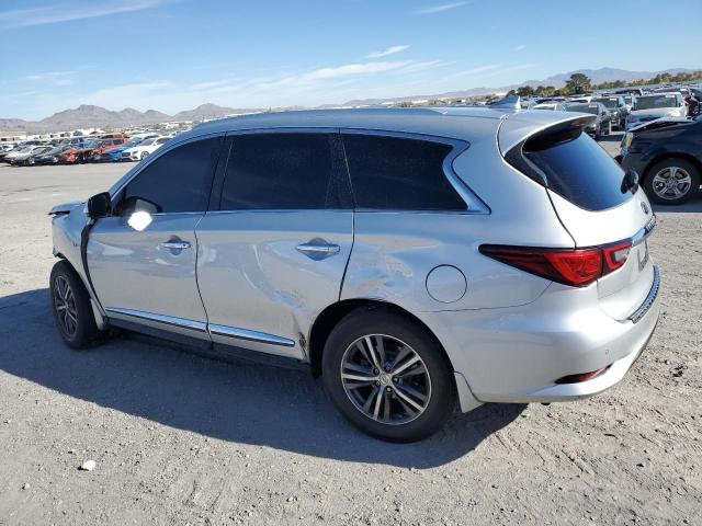 5N1DL0MN1KC518615 Infiniti QX60 LUXE