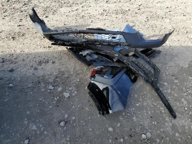 5FNYF6H29MB017817 Honda PILOT SE