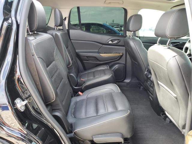 1GKKNXLS4HZ193586 GMC Acadia Denali
