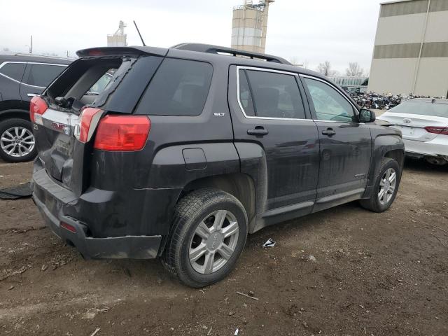 2GKFLSE37E6233361 GMC Terrain Slt