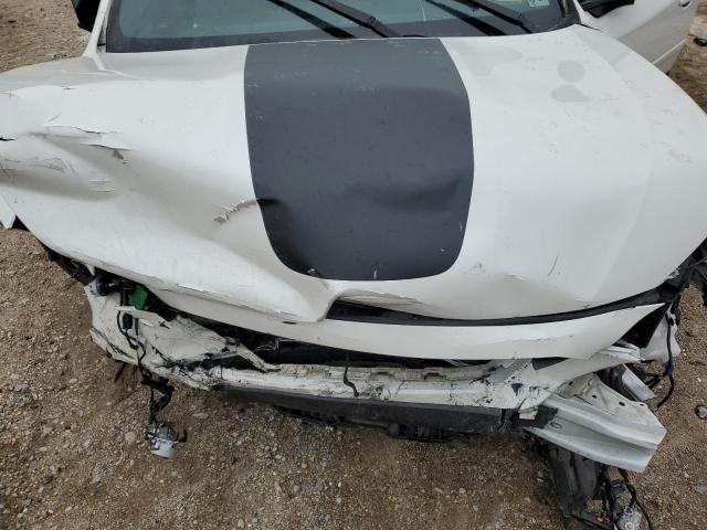 4S4BTGUD2N3189077 Subaru Outback Wilderness