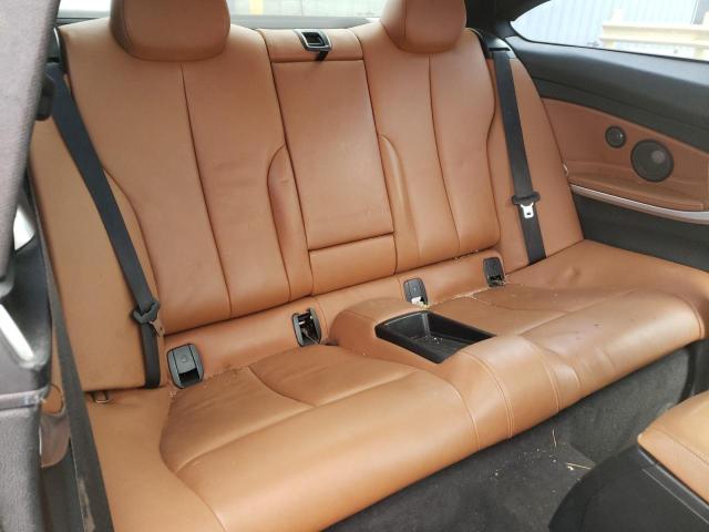WBA3N7C56GK226571 BMW 428 I