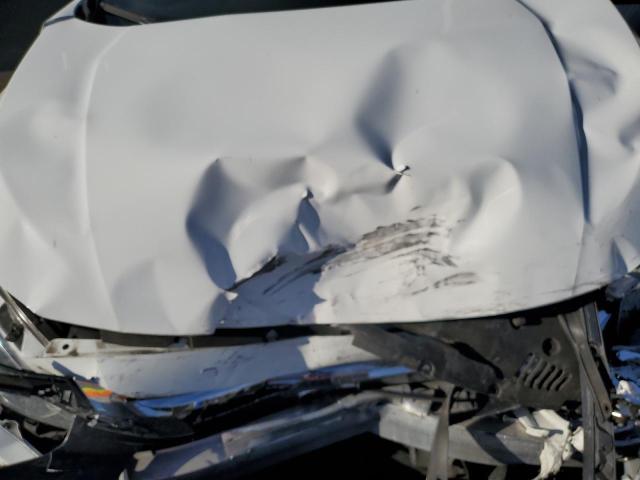 2HGFC4B04HH306133 Honda Civic Lx