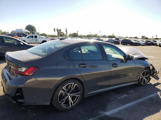 3MW49FS00P8D32959 BMW M340I