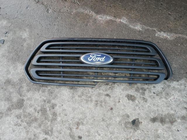 1FTYE1YM0JKB50696 Ford Transit T-150