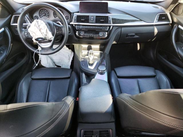 WBA8D9G3XHNU63321 BMW 330 XI