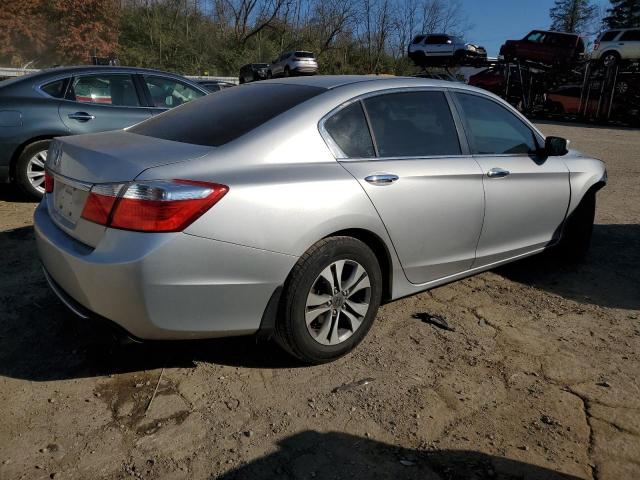 1HGCR2F32EA279079 Honda ACCORD LX