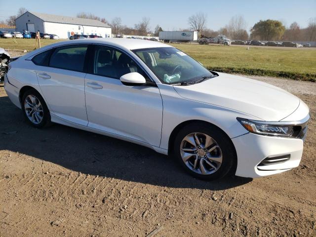 1HGCV1F16JA220826 Honda ACCORD LX