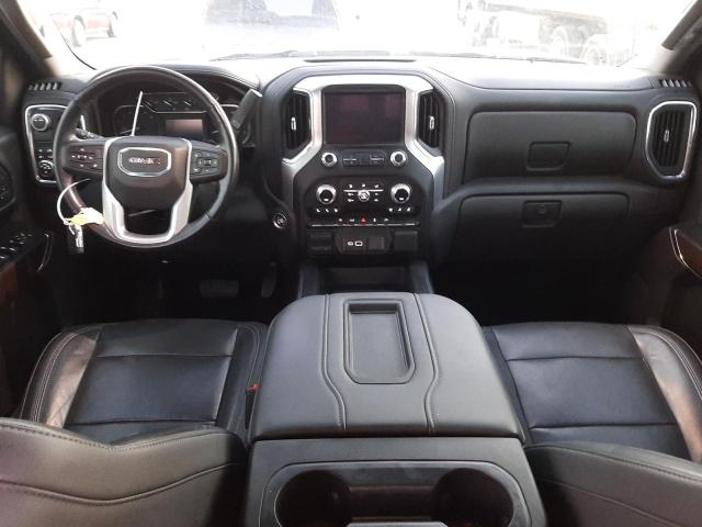 3GTP8DED9LG366808 GMC Sierra C1500 Slt
