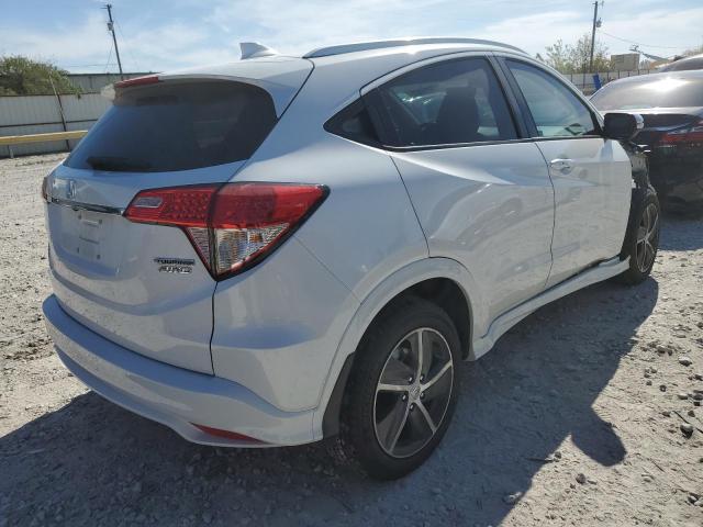 3CZRU6H95LM734971 Honda Hr-v Touring