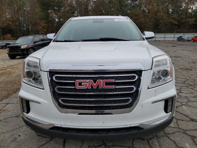 2GKALPEKXG6228897 GMC Terrain Slt