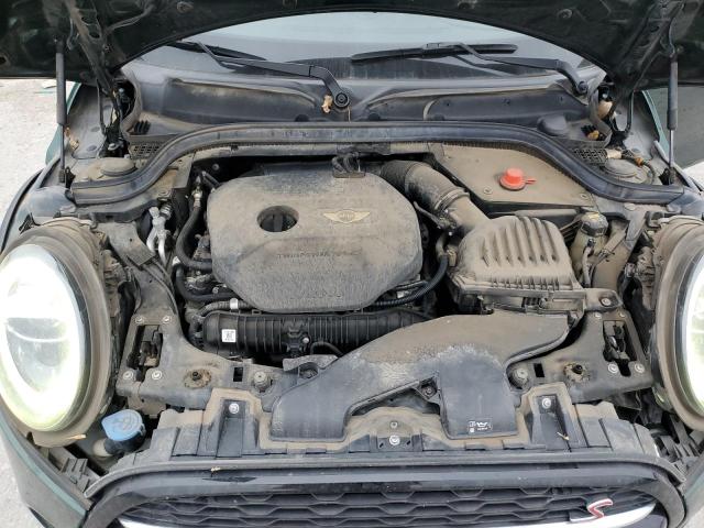 WMWXP7C53K2A52207 Mini COOPER S