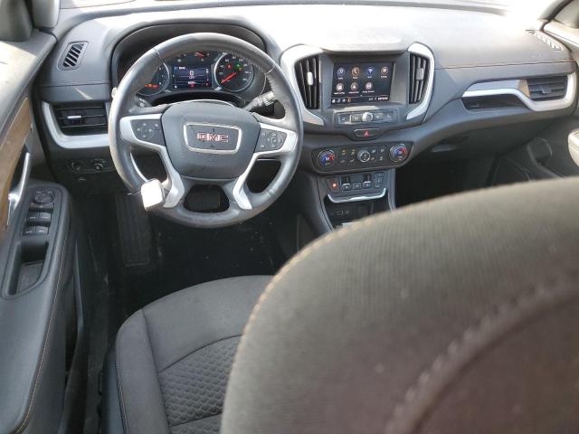 3GKALMEVXLL101470 GMC Terrain Sle