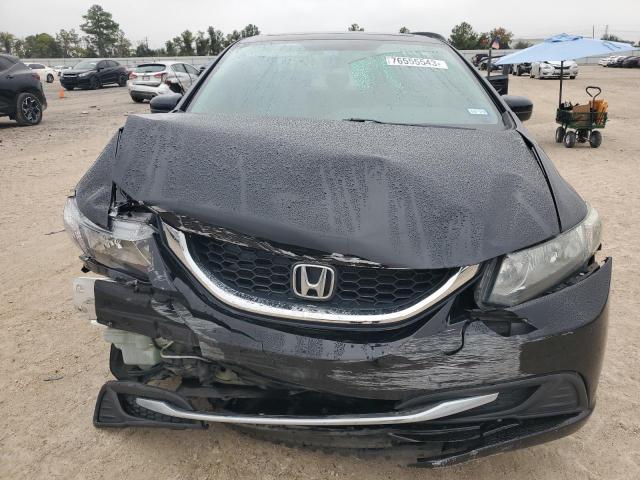 19XFB2F88FE001104 Honda CIVIC EX