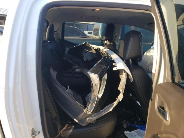1GTG5DE39G1188175 GMC CANYON SLT