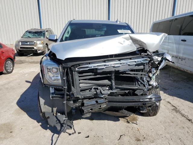 1GKS2CKJXKR336395 GMC YUKON DENALI